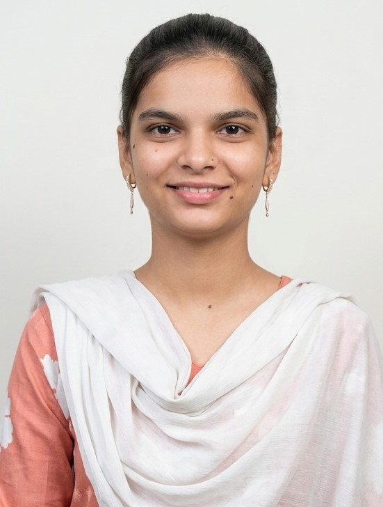 Mushira Akbar Walekar - Full time Cleaner in Andheri in Mumbai